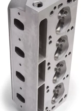 Edelbrock Engine Cylinder Head                                     - 77319 - Image 10