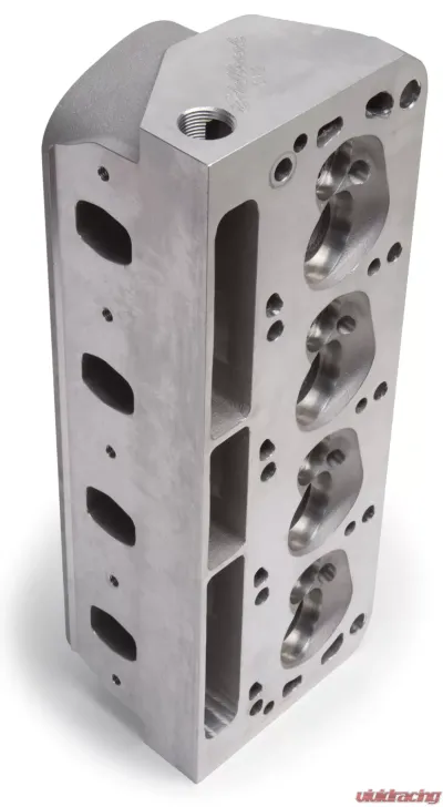 Edelbrock Engine Cylinder Head - 77319