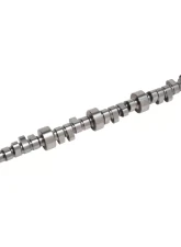 Edelbrock Engine Camshaft                                     - 2207 - Image 6