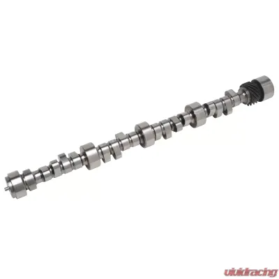 Edelbrock Engine Camshaft - 2207