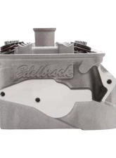 Edelbrock Cylinder Head Performer RPM 2003+ Chrysler Gen III Hemi 5.7L/6.4L V8 67cc Complete                                     - 61159 - Image 10