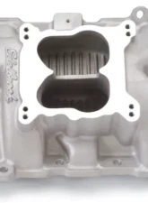 Edelbrock Engine Intake Manifold                                     - 7164 - Image 2