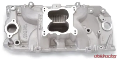 Edelbrock Engine Intake Manifold - 7164