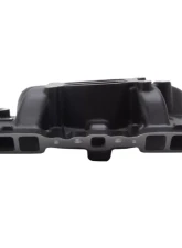 Edelbrock Engine Intake Manifold N/A                                     - 21043 - Image 11