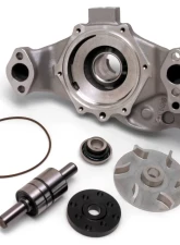 Edelbrock Engine Water Pump                                     - 8810 - Image 4