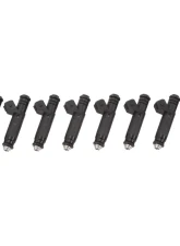 Edelbrock Fuel Injector                                     - 3686 - Image 3