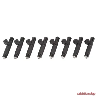 Edelbrock Fuel Injector - 3686