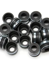 Edelbrock Engine Valve Stem Oil Seal                                     - 9725 - Image 3