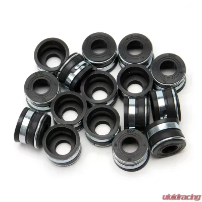 Edelbrock Engine Valve Stem Oil Seal - 9725