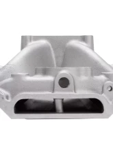 Edelbrock Engine Intake Manifold                                     - 2904 - Image 16