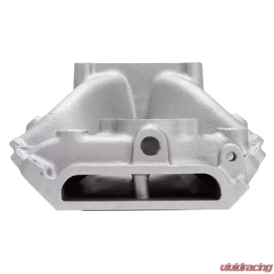 Edelbrock Engine Intake Manifold - 2904