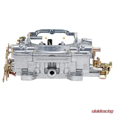 Edelbrock Carburetor - 1915