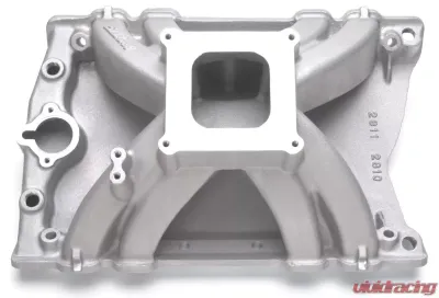 Edelbrock Engine Intake Manifold - 2810
