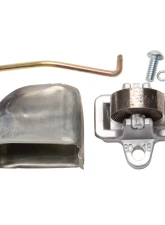 Edelbrock Carburetor Choke                                     - 1935 - Image 3