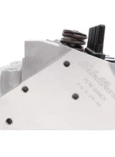 Edelbrock Engine Cylinder Head                                     - 61525 - Image 11