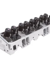 Edelbrock Engine Cylinder Head                                     - 79895 - Image 5