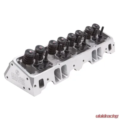 Edelbrock Engine Cylinder Head - 79895