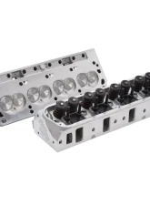 Edelbrock Engine Cylinder Head                                     - 5023 - Image 10