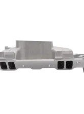 Edelbrock Engine Intake Manifold                                     - 50565 - Image 14