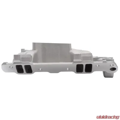 Edelbrock Engine Intake Manifold - 50565