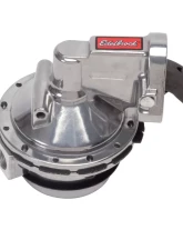 Edelbrock Mechanical Fuel Pump                                     - 1711 - Image 2
