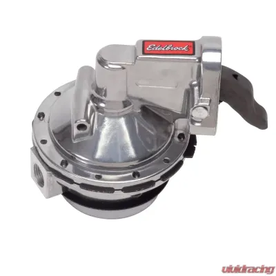 Edelbrock Mechanical Fuel Pump - 1711
