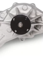 Edelbrock Engine Water Pump                                     - 8881 - Image 3