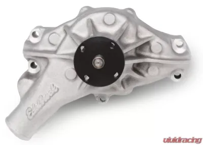 Edelbrock Engine Water Pump - 8881
