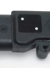 Edelbrock Manifold Absolute Pressure Sensor                                     - 36019 - Image 2