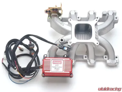 Edelbrock Engine Intake Manifold - 2908