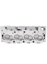 Edelbrock Engine Cylinder Head                                     - 60455 - Image 7