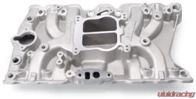 Edelbrock Engine Intake Manifold N/A - 3711