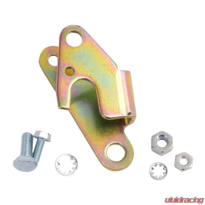 Edelbrock Throttle Lever - 1481