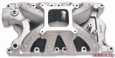 Edelbrock Engine Intake Manifold - 2924