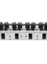Edelbrock Engine Cylinder Head                                     - 5023 - Image 3