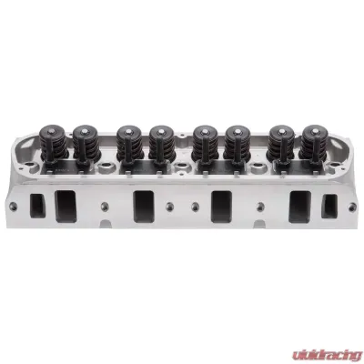 Edelbrock Engine Cylinder Head - 5023