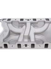 Edelbrock Engine Intake Manifold N/A                                     - 7181 - Image 10