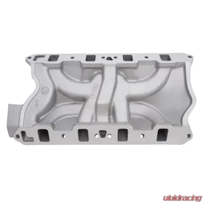 Edelbrock Engine Intake Manifold N/A - 7181