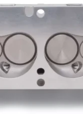 Edelbrock Engine Cylinder Head                                     - 60069 - Image 6