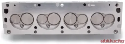Edelbrock Engine Cylinder Head - 60069