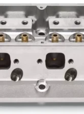 Edelbrock Engine Cylinder Head                                     - 77219 - Image 8