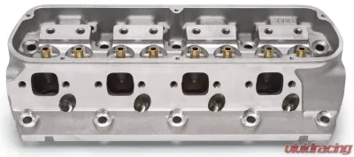 Edelbrock Engine Cylinder Head - 77219