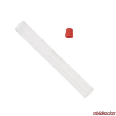 Edelbrock Carburetor Calibration Kit - 4024
