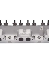 Edelbrock Engine Cylinder Head                                     - 60579 - Image 10