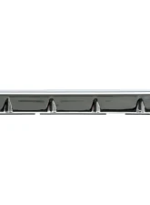 Edelbrock Engine Valve Cover Set                                     - 4480 - Image 5