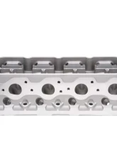 Edelbrock Cylinder Head E-Cnc GM Gen IIi/IV LS3 Small Port Standard Block                                     - 61319 - Image 5
