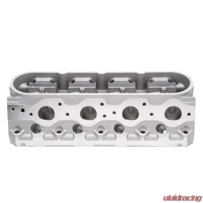 Edelbrock Cylinder Head E-Cnc GM Gen IIi/IV LS3 Small Port Standard Block - 61319