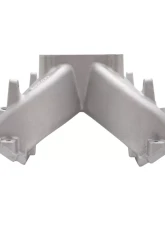 Edelbrock Engine Intake Manifold                                     - 28265 - Image 11