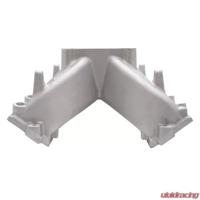 Edelbrock Engine Intake Manifold - 28265