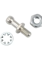 Edelbrock Carburetor Throttle Stud                                     - 8016 - Image 4
